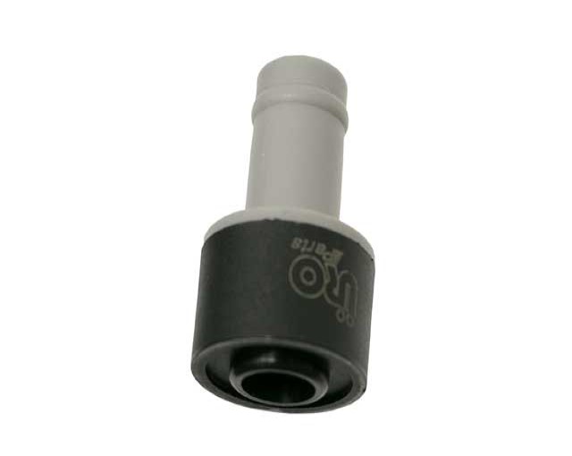 Audi VW PCV Valve - URO Parts 035103245A